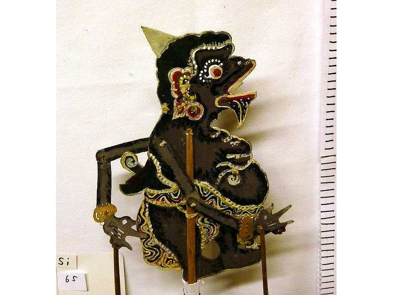 sangut-singaraja-c.w.angst-si 65-frnt-nbali